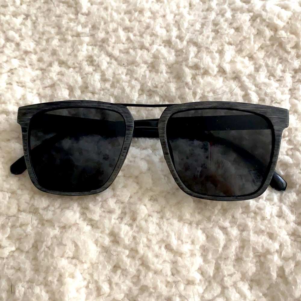 Carly jean sunglasses